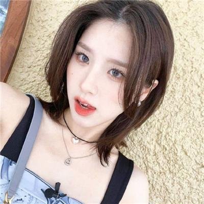 夏目友人帐