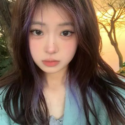 绷不住了啦
