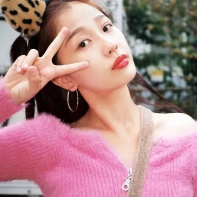 32颗药丸：我姐姐的自杀