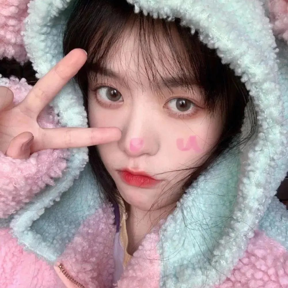骇故事之女舍惊魂