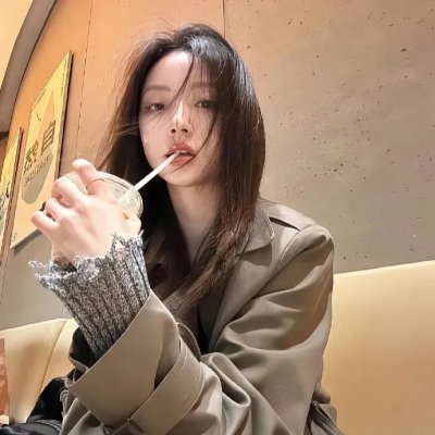 青涩吸血鬼的烦恼