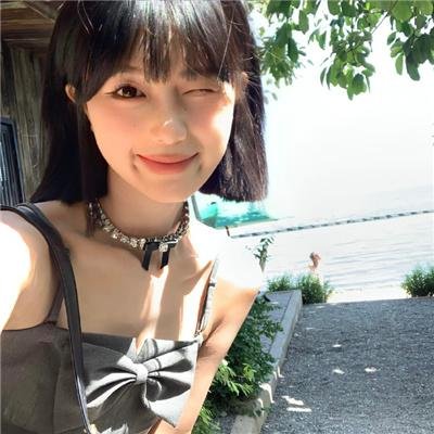 撒旦学院的女孩们