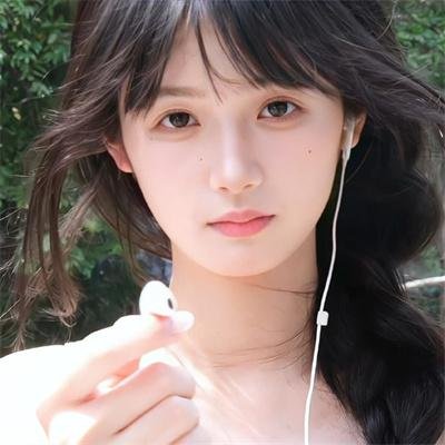 鬼魅浮生