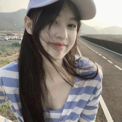 泡芙小姐第四季