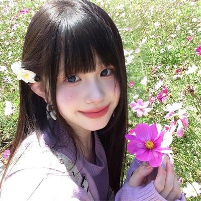 灵镜传奇