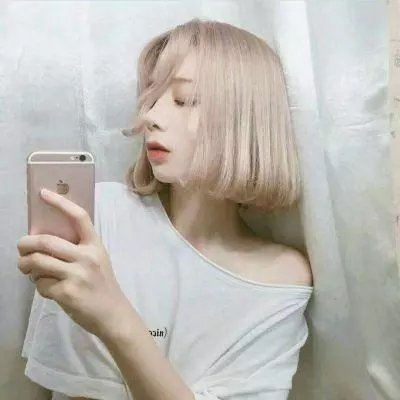 萝莉的爱与欲
