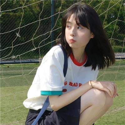 我们曾经是战士