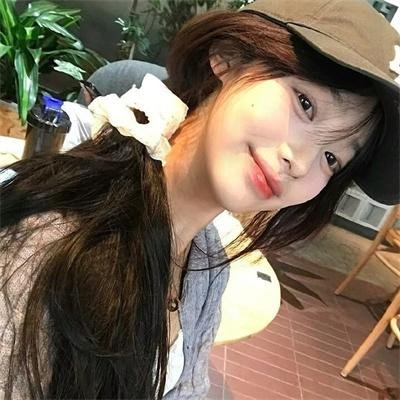 爱的怪物论