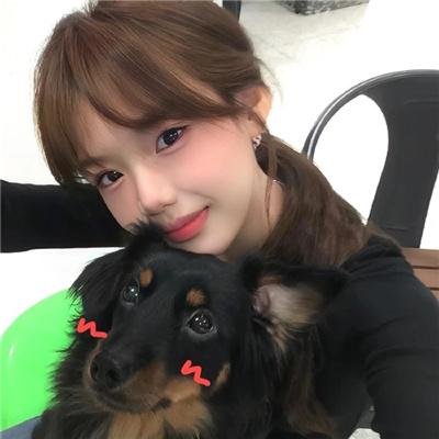 狂蟒之灾4