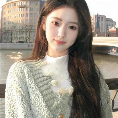 小小安妮第一季