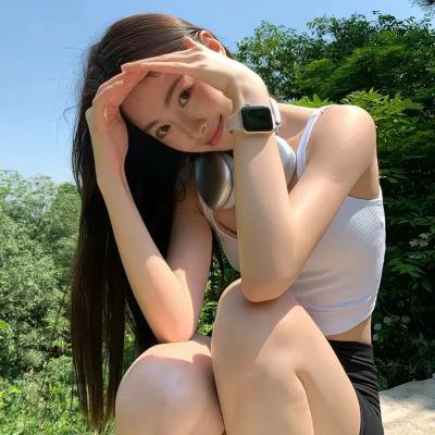 抢来的新娘